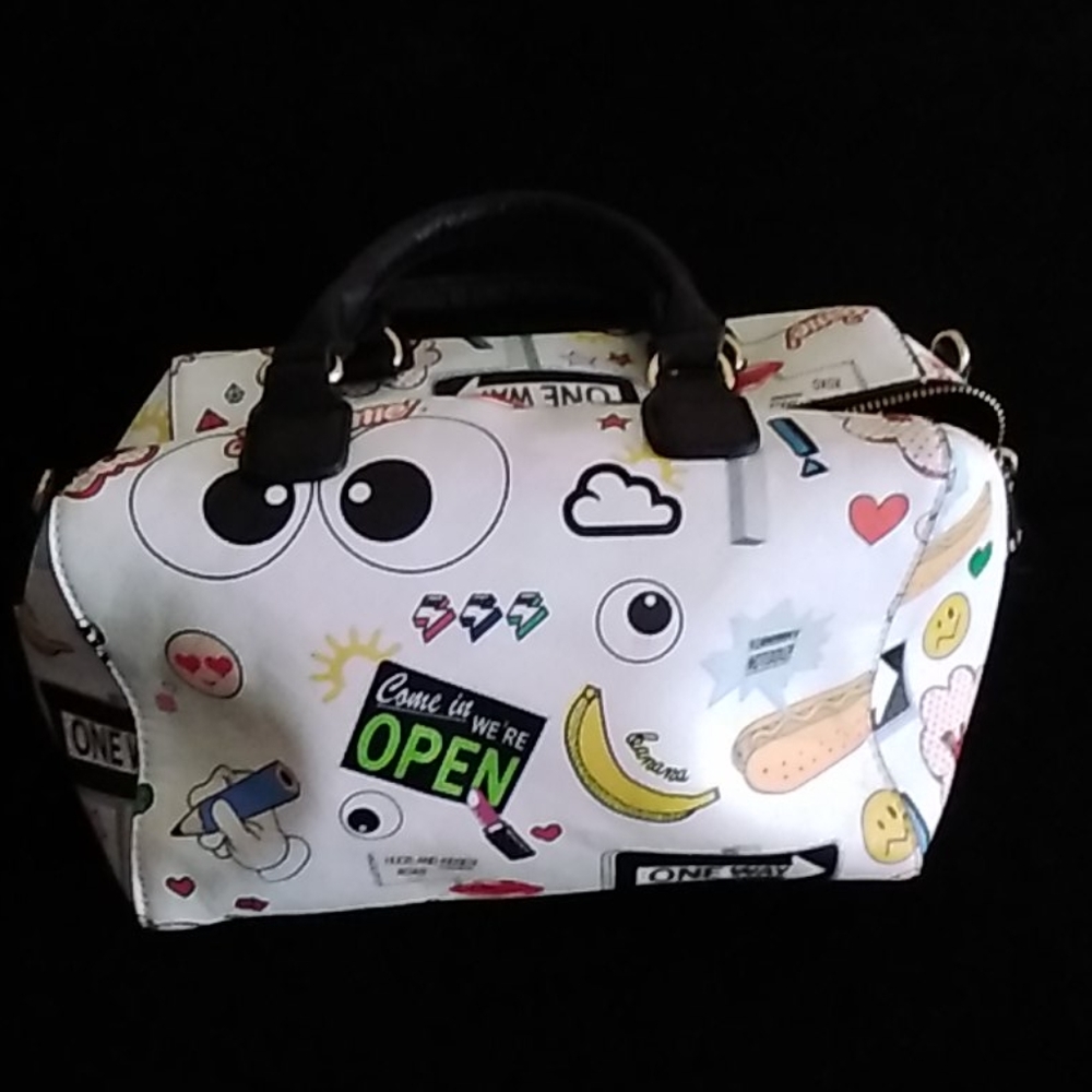 Bag